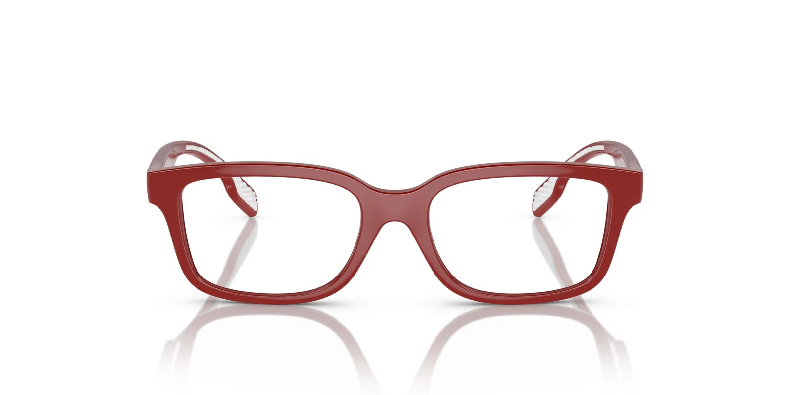 Burberry Kids 2003U Eyeglasses - view 23
